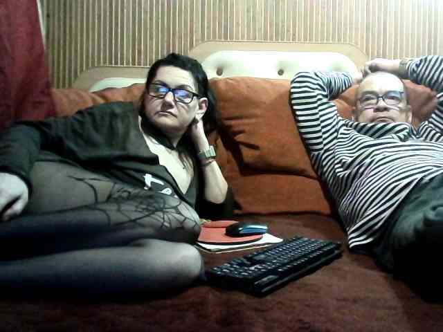 coupleofcoolx webcam