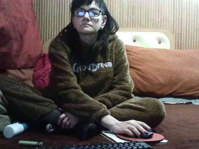 coupleofcoolx webcam