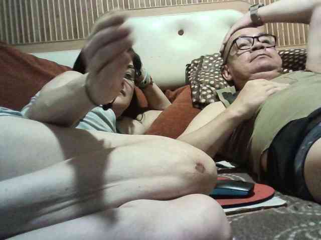 coupleofcoolx webcam