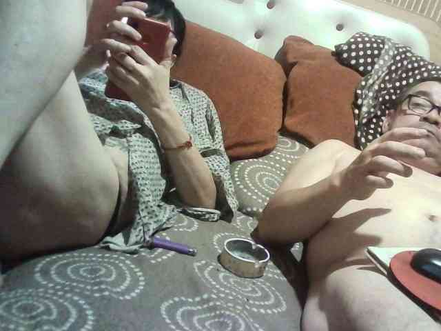 coupleofcoolx webcam