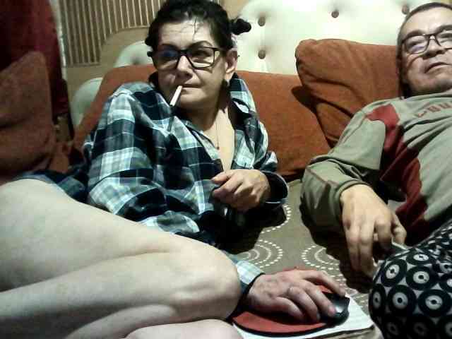 coupleofcoolx webcam