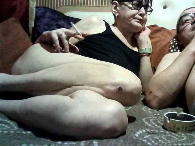 coupleofcoolx webcam