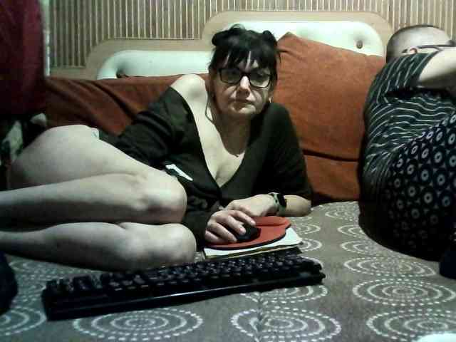 coupleofcoolx webcam
