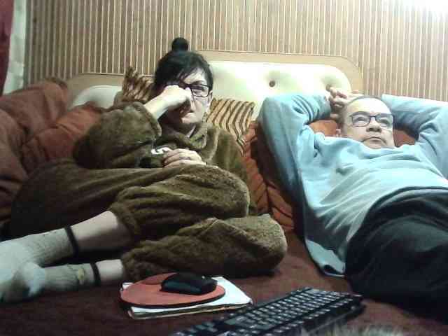 coupleofcoolx webcam