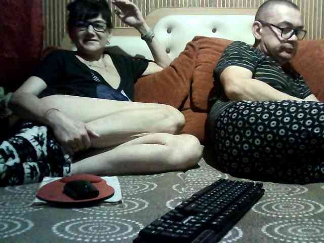 coupleofcoolx webcam