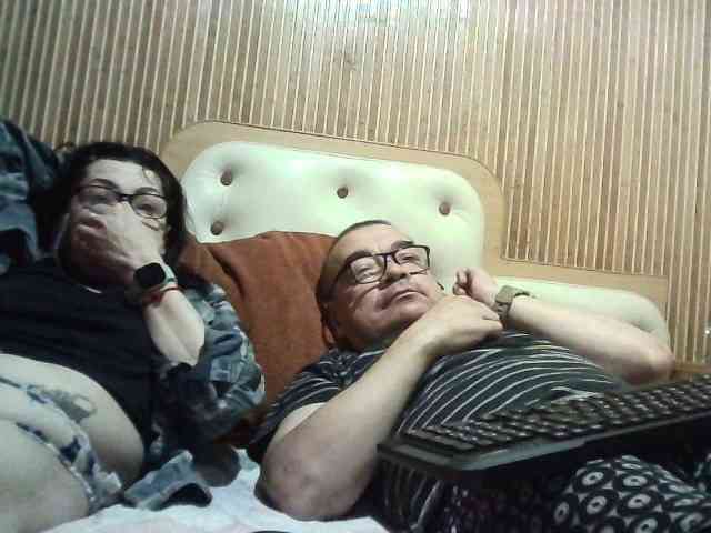 coupleofcoolx webcam