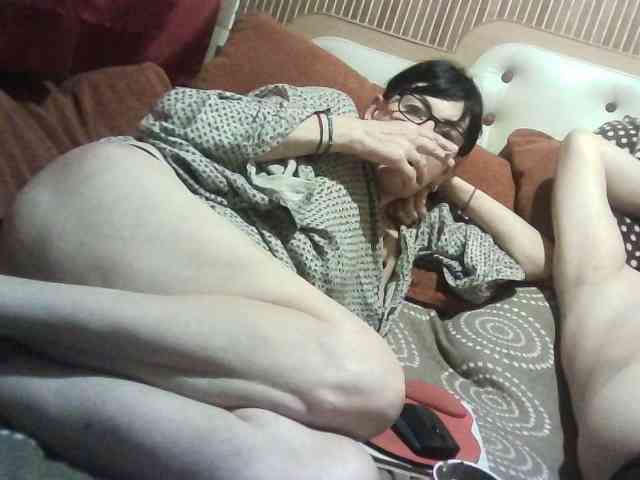 coupleofcoolx webcam