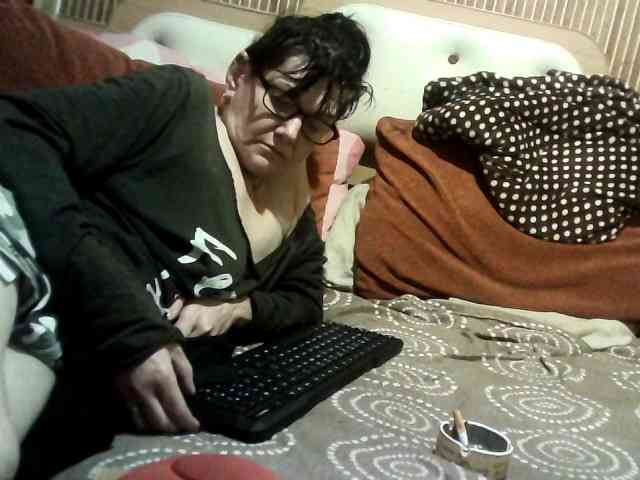 coupleofcoolx webcam