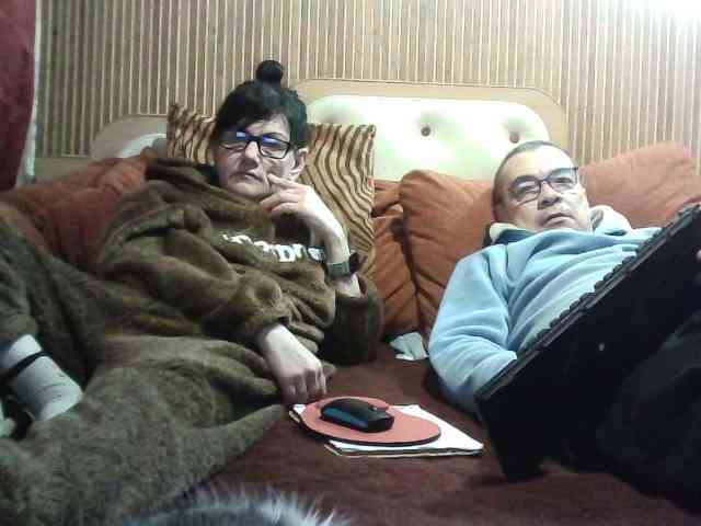 coupleofcoolx webcam