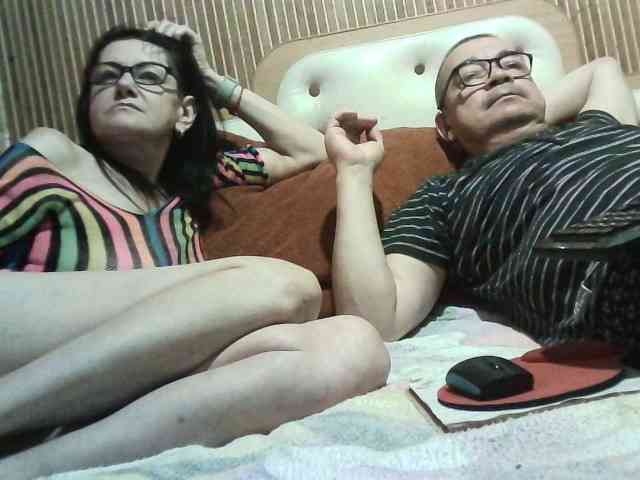 coupleofcoolx webcam
