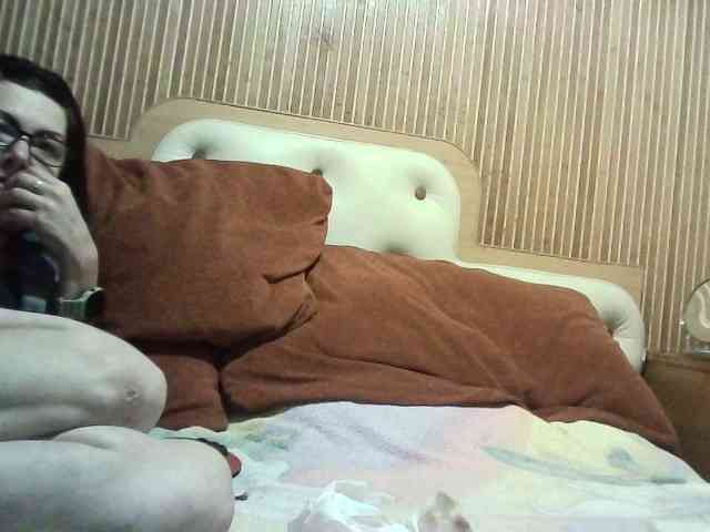 coupleofcoolx webcam