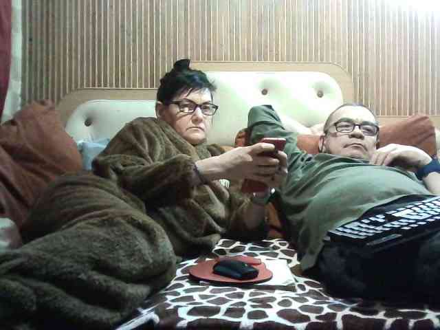 coupleofcoolx webcam