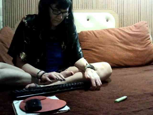 coupleofcoolx webcam