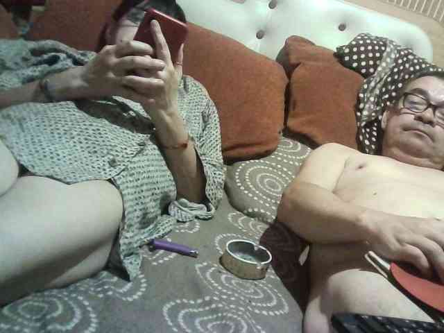coupleofcoolx webcam