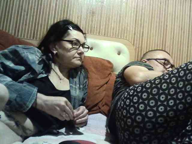 coupleofcoolx webcam