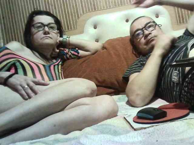 coupleofcoolx webcam