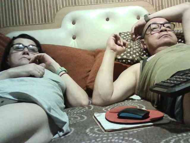 coupleofcoolx webcam
