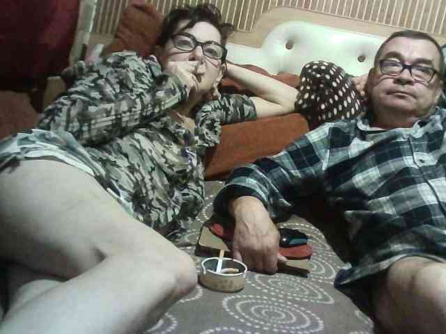 coupleofcoolx webcam