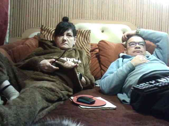 coupleofcoolx webcam