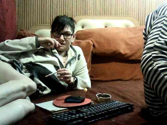 coupleofcoolx webcam