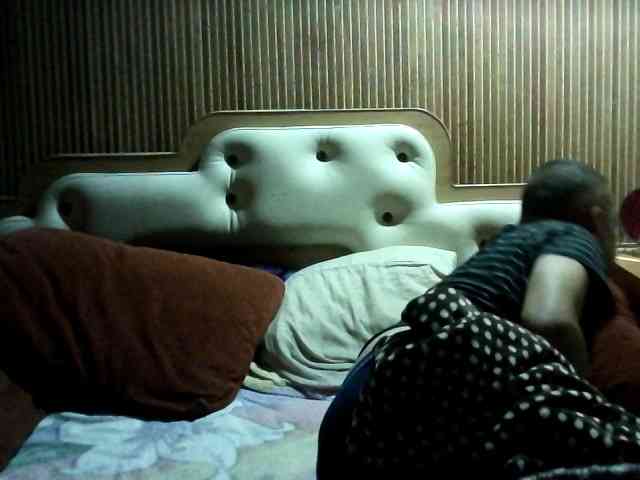 coupleofcoolx webcam