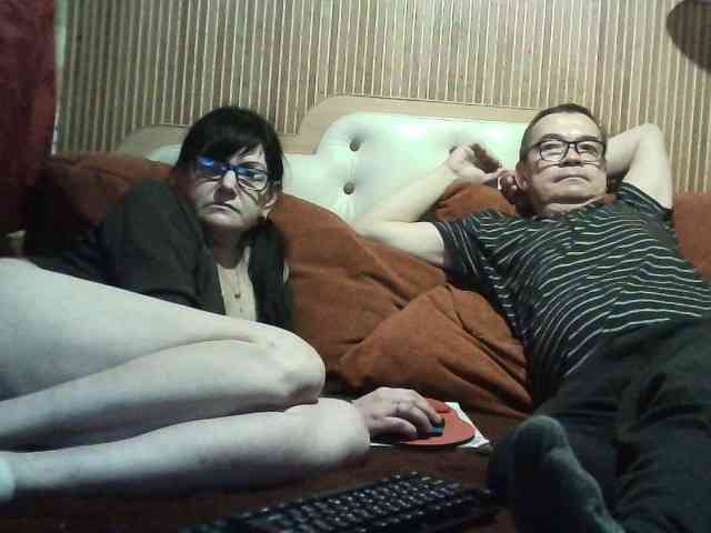 coupleofcoolx webcam