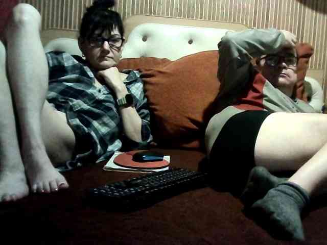 coupleofcoolx webcam