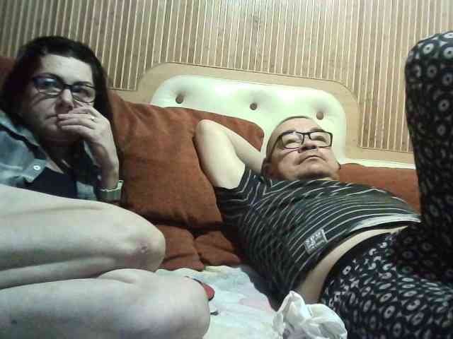 coupleofcoolx webcam