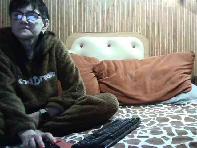 coupleofcoolx webcam