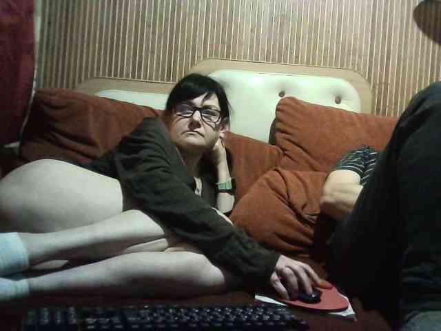 coupleofcoolx webcam