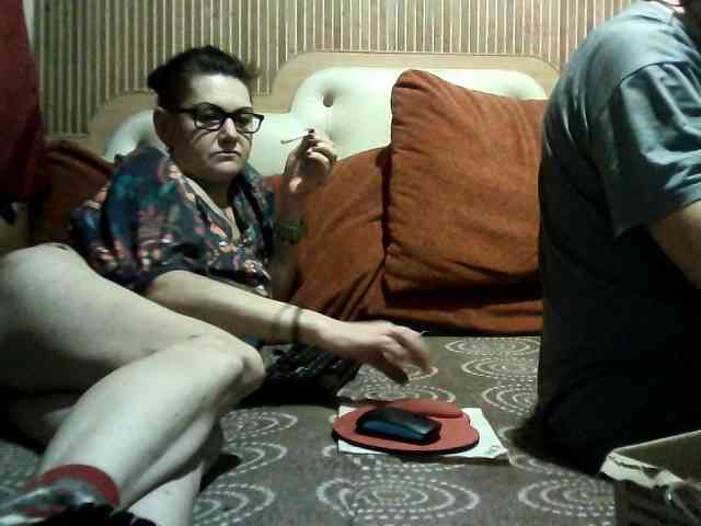 coupleofcoolx webcam