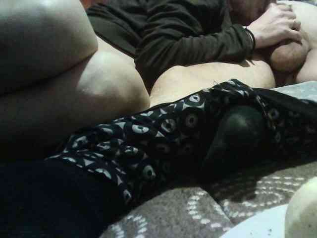 coupleofcoolx webcam