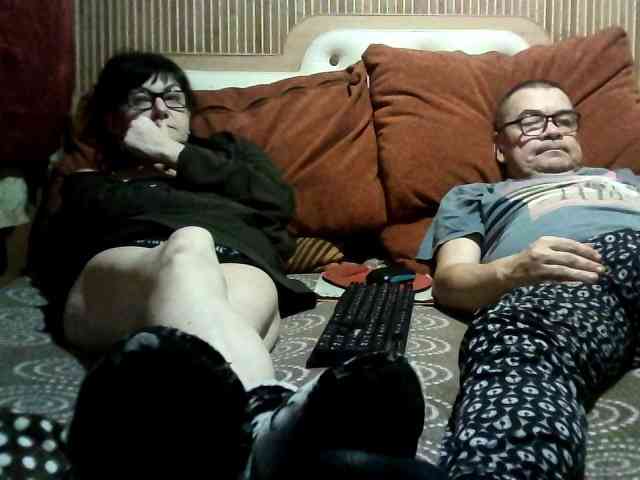 coupleofcoolx webcam