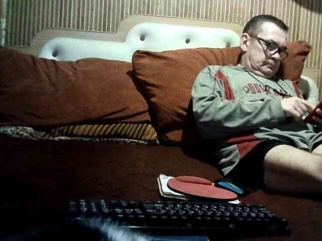 coupleofcoolx webcam