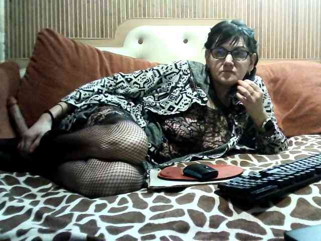 coupleofcoolx webcam