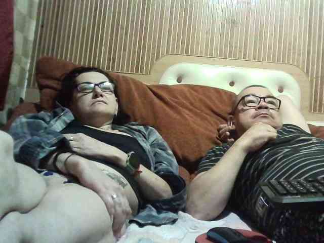 coupleofcoolx webcam