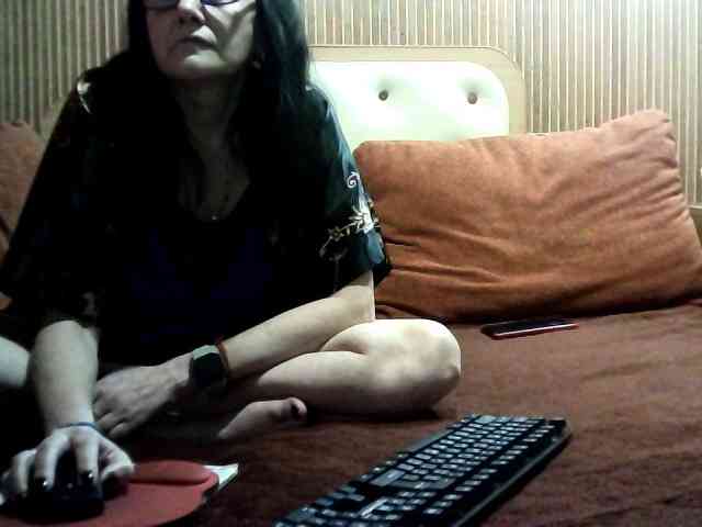 coupleofcoolx webcam