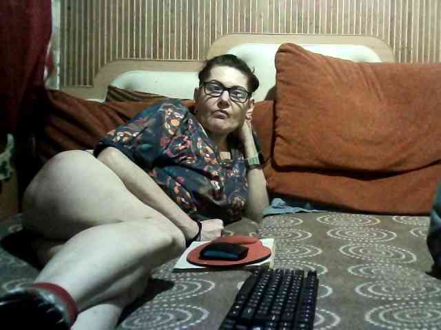 coupleofcoolx webcam