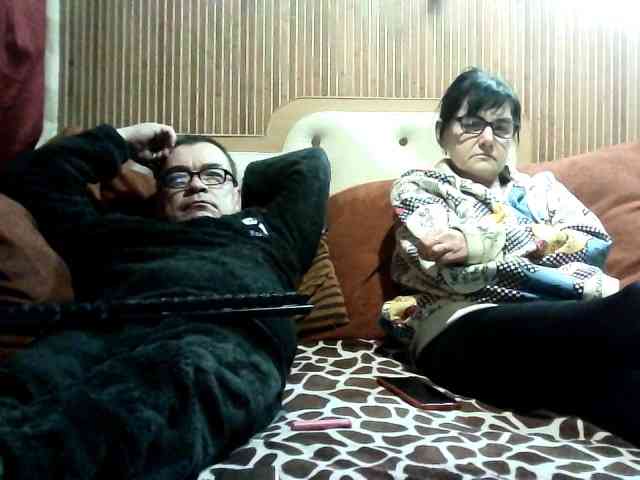 coupleofcoolx webcam