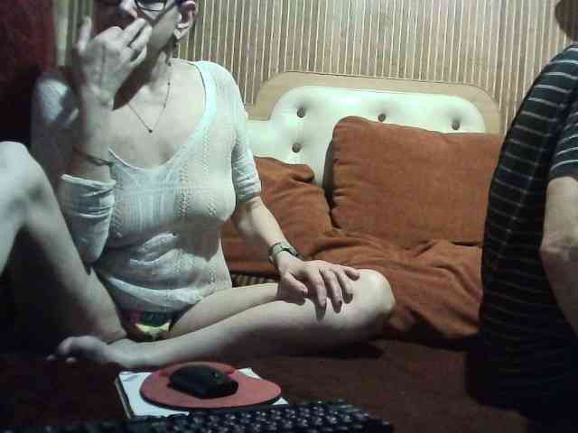 coupleofcoolx webcam