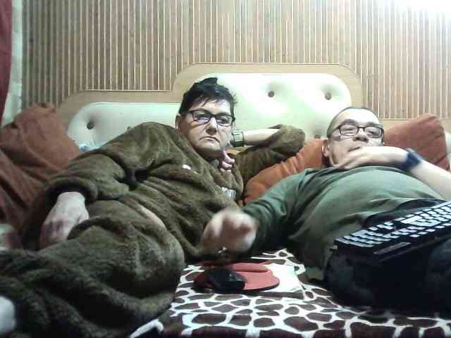 coupleofcoolx webcam