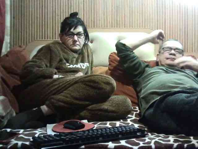 coupleofcoolx webcam