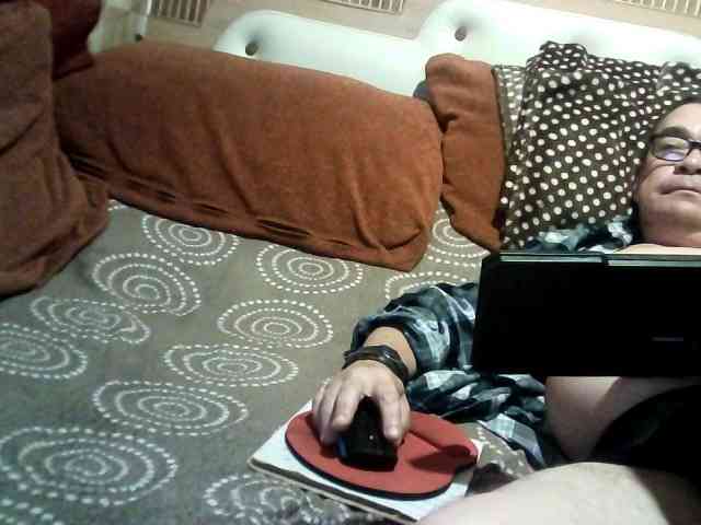 coupleofcoolx webcam
