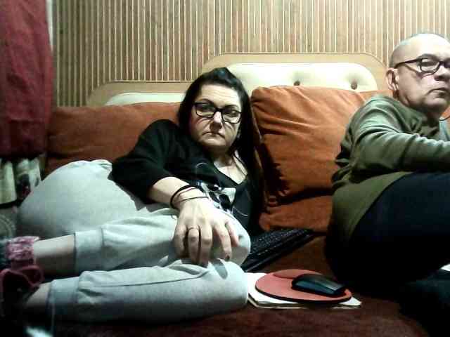 coupleofcoolx webcam