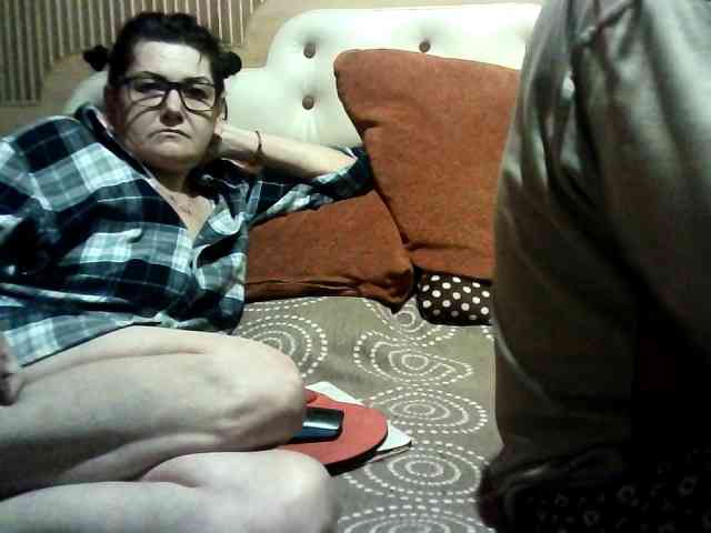 coupleofcoolx webcam
