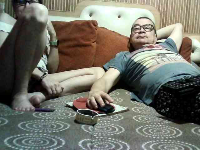 coupleofcoolx webcam
