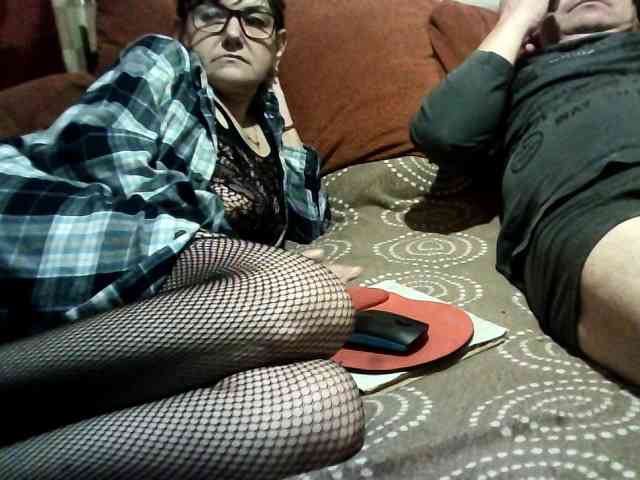 coupleofcoolx webcam