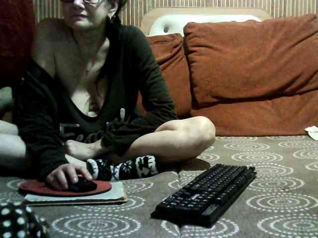 coupleofcoolx webcam