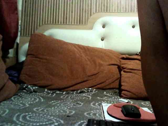 coupleofcoolx webcam