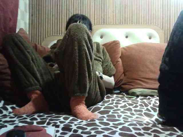 coupleofcoolx webcam